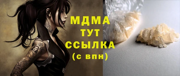 мдпв Вязники