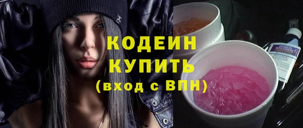 гидра Горно-Алтайск