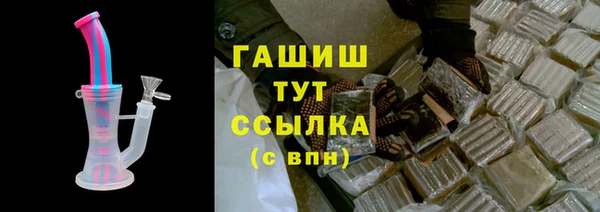 гидра Горно-Алтайск