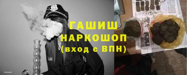 гидра Горно-Алтайск