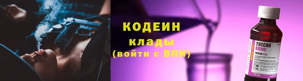 метадон Вяземский