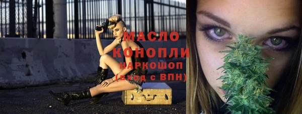 гидра Горно-Алтайск